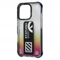 EUTA 769/24 case iPhone 16 Pro Max / Матеріал+ №10735 + UAX EUTA 769/24 case iPhone 16 Pro Max / Матеріал + №10735