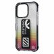 EUTA 769/24 case iPhone 16 Pro Max