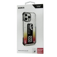 EUTA 769/24 case iPhone 16 Pro Max / Матеріал+ №10735 + UAX EUTA 769/24 case iPhone 16 Pro Max / Матеріал + №10735