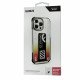 EUTA 769/24 case iPhone 16 Pro Max