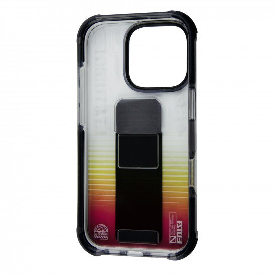 EUTA 769/24 case iPhone 16 Pro Max
