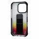 EUTA 769/24 case iPhone 16 Pro Max