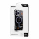 EUTA Multitech case with MagSafe iPhone 16 Pro Max