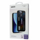 EUTA Elevate case iPhone 16 Pro