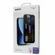 EUTA Elevate case iPhone 15 Pro Max