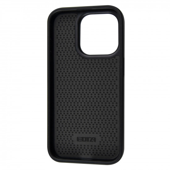 EUTA Elevate case iPhone 15 Pro Max