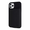 Battery Case For iPhone