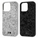 Bling ROCK DIAMOND Case iPhone 15