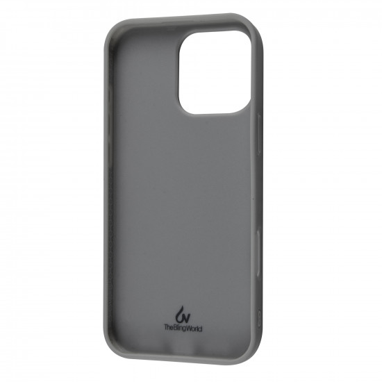Bling ROCK DIAMOND Case iPhone 14