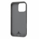 Bling ROCK DIAMOND Case iPhone 15