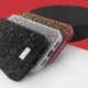 Bling ROCK DIAMOND Case iPhone 15
