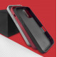Bling ROCK DIAMOND Case iPhone 15