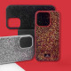 Bling ROCK DIAMOND Case iPhone 15