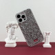 Bling ROCK DIAMOND Case iPhone 14
