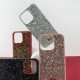 Bling ROCK DIAMOND Case iPhone 14 Pro Max