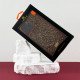 Bling ROCK DIAMOND Case iPhone 14 Pro Max