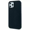 Carbon TPU Case for Apple iPhone