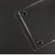 WiWU Накладка Crystal Shield Case для Macbook Air 13.6