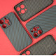 FIBRA Carbonite case with MagSafe iPhone 11