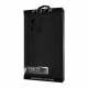 FIBRA Carbonite case with MagSafe iPhone 16