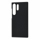 FIBRA Carbonite case with MagSafe Samsung S25 Ultra