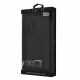 FIBRA Carbonite case with MagSafe Samsung S25 Ultra