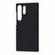 FIBRA Carbonite case with MagSafe Samsung S24 Ultra