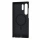 FIBRA Carbonite case with MagSafe Samsung S24 Ultra