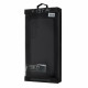 FIBRA Carbonite case with MagSafe Samsung S25 Plus
