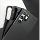 FIBRA Carbonite case with MagSafe Samsung S25 Plus