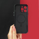 FIBRA Carbonite case with MagSafe iPhone 16
