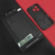 FIBRA Carbonite case with MagSafe iPhone 16