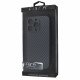 FIBRA Carbonite case with MagSafe iPhone 15 Pro