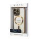 FIBRA Chrome MagSafe case iPhone 13 Pro