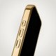 FIBRA Chrome MagSafe case Samsung A15