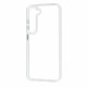 FIBRA Crystal Сase Samsung S23 Plus