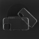 FIBRA Crystal Сase iPhone 16