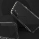 FIBRA Crystal Сase iPhone 16