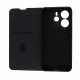 FIBRA Flip Case Xiaomi Redmi Note 14 (4G)