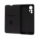 FIBRA Flip Case Xiaomi 12 Lite