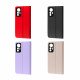 FIBRA Flip Case Xiaomi 12 Lite