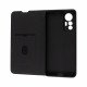 FIBRA Flip Case Xiaomi 12 Lite