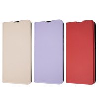 FIBRA Flip Case Xiaomi 13T/13TPro / Fibra Flip Case + №8313