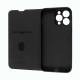 FIBRA Flip Case iPhone 14Pro Max