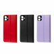FIBRA Flip Case Samsung A03