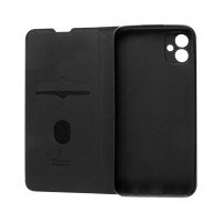 FIBRA Flip Case Samsung A03 / Fibra Flip Case + №2721