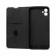FIBRA Flip Case Samsung A04E