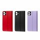 FIBRA Flip Case Samsung A04E