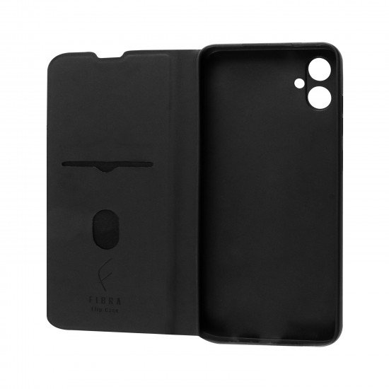 FIBRA Flip Case Samsung A05