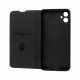 FIBRA Flip Case Samsung A05